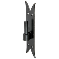GOND QC PLATINE NOIR D14X210 GOND QC PLATINE NOIR D14X210